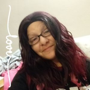 Meet your Posher, Jacqueline